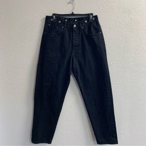 Ben Sherman 100 percent cotton men’s jeans button fly size 32/30